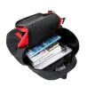 Buy cheap 600D Polyester Material Bags Sports Travel Bag Fit For 15 Inch Laptops / Notebooks from wholesalers