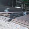 Buy cheap High Strength Steel Plate EN10028-6 P690QH Pressure Vessel And Boiler Steel Plate from wholesalers