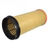 Buy cheap TRUCK Car Automobile Components Spare Parts 41297101 Air Filter from wholesalers