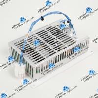 Buy cheap York Frick 640C0022G01 Refrigerating parts product