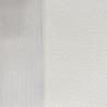 Buy cheap Hanas Dream Sun Shading 180 Degree Fabric Allusion Vertical Blinds Fabric from wholesalers