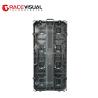 Buy cheap IRA Series P2.97 Indoor Rental LED Display – 500x500/500x1000mm Cabinets, 600nits Brightness, 7680Hz, Front/Rear Maintenance from wholesalers
