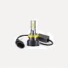 Buy cheap High Power Aftermarket Car Headlights 30w Led Lighting Car from wholesalers
