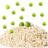 Buy cheap Milk Tofu Cat Litter Bulk OEM Tofu Clumping Litter All Natural Clumping Cat Litter from wholesalers