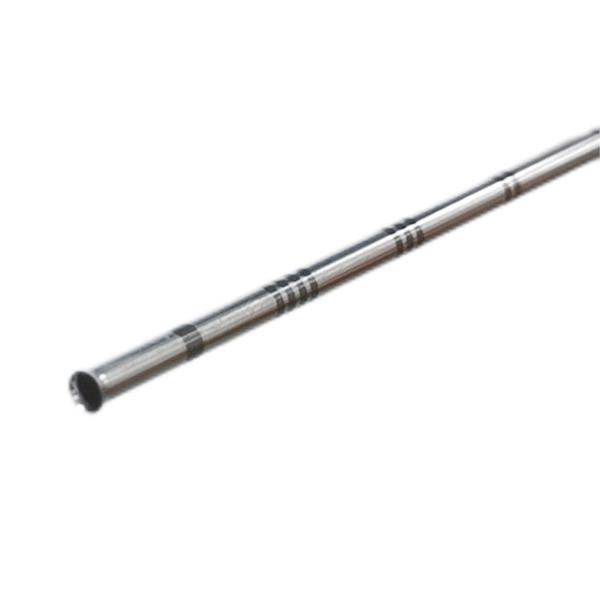 Buy cheap Custom Steel Tubes and Pipes for Disposable Suction from wholesalers