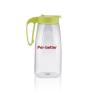 Buy cheap transparent plastic water pitcher jug from wholesalers