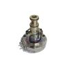 Buy cheap NTA855-G1A Actuator Cummins Electronic Fuel Control Actuator 3080809 3085218 from wholesalers