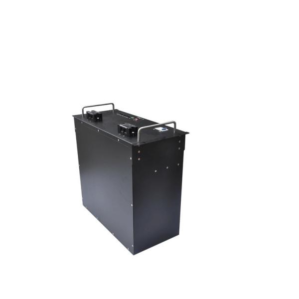 Buy cheap Metal Casing 48Volt Household Energy Storage Battery 200Ah Customized from wholesalers