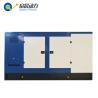 Buy cheap LPG Generator Biogas Genset 10kw-500kw for Sale from wholesalers