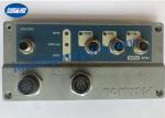FDCB CARD,ORIGINAL USED,BE310395,picanol loom spare parts