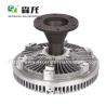 Buy cheap Factory Outlet Heavy duty truck Fan clutch Viscous for Scania 144,1405278 571082S 1393424S 1392261S from wholesalers