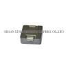 Buy cheap HQ1108 Series High Current Power Inductors Mini Electronics Component from wholesalers