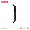 Buy cheap 4724205 Sun Visor SQCSW90601 For Sprinter W906 2006-2008 VW Other Auto Parts from wholesalers