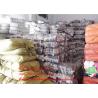 Buy cheap Adults Age Group Short Sleeve Used Mens Pants From China Importers Very New from wholesalers