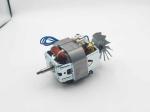 12v - 36v Universal AC Motor 60W - 120W Electric Blender Motor Home Appliance