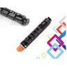 Buy cheap Color Copier Printer laser printer cartridge For Canon Npg 52 / Gpr - 36 / C - Exv34 from wholesalers