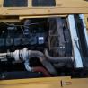 Buy cheap 2020 Used Komatsu PC200 Excavator with Original Hydraulic Cylinder and Japan Engine from wholesalers