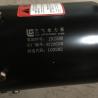 Buy cheap Construction Works Wheel Loader Spare Parts Brake Booster Assistor 13C0590 For Liugong from wholesalers