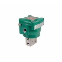 Buy cheap ASCO NFET8327B302 24V DC Solenoid Valve Stainless Steel Body product