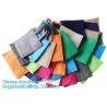 Buy cheap Non-woven tote bag, non-woven shopping bag,Non-woven paper bags, reusable shopping bags, Gift bag, rope bag, jewelry bag from wholesalers