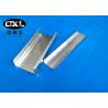 Buy cheap Zinc Coating Lightgage Rolled Steel Joist Make Easier And Faster Installation from wholesalers