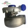 Buy cheap Turbocharger 7N-7748 7N7748 4N6859 4N8969 0R5809 For Caterpillar CAT 3306 3306B Engine from wholesalers