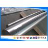 Buy cheap 15-5 PH Stainless Steel Bar AMS 5659 Corrosion Resistance For Food Processing from wholesalers