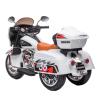 Buy cheap Multifunctional Dynamic Music 12V Ride on Motorcycle Car for Children GW/NW 15.3KG/13.5KG from wholesalers