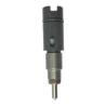 Buy cheap Cummins 6L Diesel Engine Standard High Pressure Construction Machinery Fuel Injector Nozzle 4937515 from wholesalers