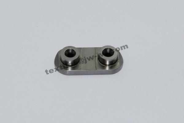 Buy cheap 911319301 Rh Feeder Link Sulzer Loom Replacement Parts from wholesalers