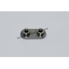 Buy cheap 911319301 Rh Feeder Link Sulzer Loom Replacement Parts from wholesalers