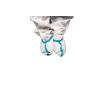 Buy cheap Clean Room 170cm 6XL Hooded Disposable Coveralls from wholesalers
