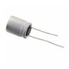Buy cheap PLS0G122MDO1 from wholesalers