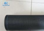 Huili Fiberglass Insect Screen Mesh With Good Aeration Easy Cleaning Flexible