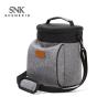 Buy cheap Outdoor Lunch Insulated Shoulder Food Picnic Cooler Bag from wholesalers