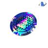 Buy cheap Waterproof Hologram Security Stickers For Commercial Brand / Documents Security from wholesalers