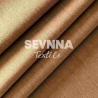 Buy cheap Upgrade Your Business With Repreve Fabric S Sustainable Materials from wholesalers