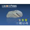 Buy cheap 50W Single LED Street Lighting For Sidewalks , Residential Areas from wholesalers