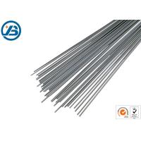 Buy cheap 1.2mm AZ31 AZ91 AZ61 Magnesium Alloy Welding Wire Corrosion Resistance product