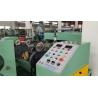Buy cheap Nonwoven Fabric Dot Molding Printing Anti Slip Dot Coating Machine for Film Packaging from wholesalers