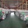 Buy cheap Shipbuilding Ss 304 Steel Seamless Pipe Customized Thickness Length from wholesalers