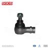 Buy cheap Iveco Daily 500310933 503643348 503644346 8585748 93802209 Steering Tie Rod End Best from wholesalers