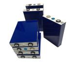 3.2V 80AH LifePO4 Battery Cell Lithium Prismatic Battery For Solar Street Light