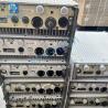 Buy cheap Ericsson Radio 4415 B7 KRC 161 495/1 4415B7 Radio Module FDD Band 7 2600MHz from wholesalers