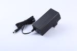 9V 5A 12V 4A 15V 3A Power Adapter 48W Level 6 Efficiency 24V 2A AC DC Adapter