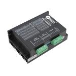 18V-80V Voltage Leadshine DMA860H Stepper Motor Driver for Laser Machine