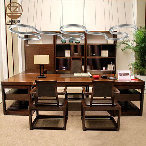Explosion Proof 4000k 60W LED Linear Strip Light