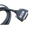 Buy cheap Industrial Camera Accesories Full CCTV Camera Cable Copper Material For Machine Vision from wholesalers