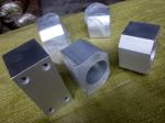 Buy cheap precision ball screw support nut from wholesalers
