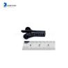 Buy cheap Take Away Wheel Pivot Block 49204049000A Diebold ATM Parts from wholesalers